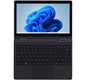 Dynabook E11-A1221ED Laptop - Durable Portable Notebook for Business & Education