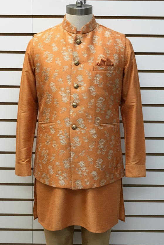 Mens Kurta set