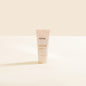 Tone Up Essential Glow Blurring + Brightening Primer