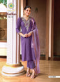 Malhar : Plus size Kurti sets