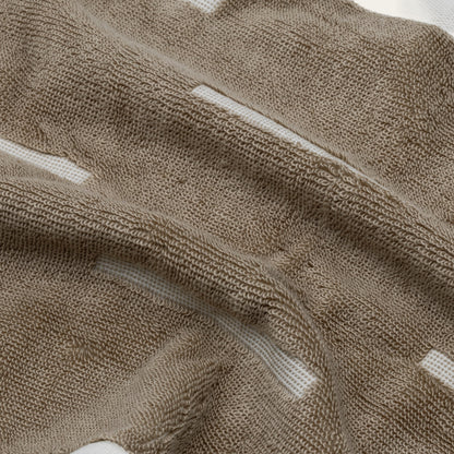 Sorrel Australian Cotton Towels