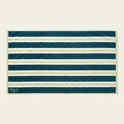 Bondi Australian Cotton Beach Towels
