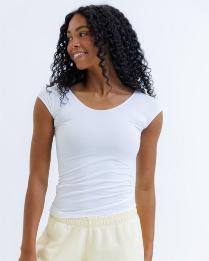 Essential Tee