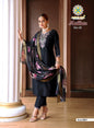 Malhar : Plus size Kurti sets