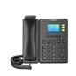 Silarius SILCIPP3SPW Basic Business Color Screen IP Phone