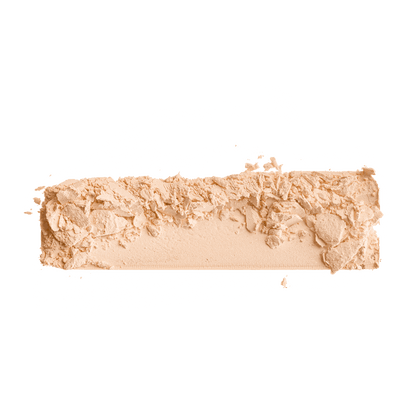 Super Serum Silk Matte Powder Peptide Foundation