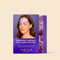 Anti-Wrinkle Forehead Patches