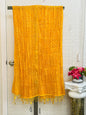Bandhani dupatta