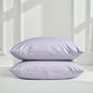 Luxe Australian Sateen Pillowcase Set
