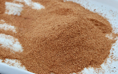 Galangal Powder
