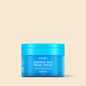 Glycolic Acid Exfoliating Pads