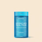 Glycolic Acid Pads 200 PCS