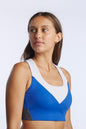 Pionxr Bra Top