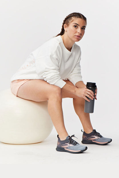 Freasy Crew