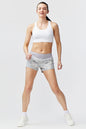 Fast & Free Women's Workout Shorts