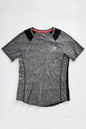 Advance Women's Training Top