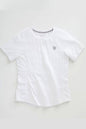 Advance Women's Training Top