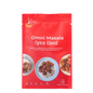 Kay’s Omni-Masala – Versatile Indian Spice Blend for Bold Flavors