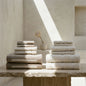Capri Australian Cotton Towels
