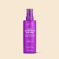 Heat Styling Protective Hair Spray