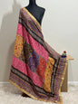 Kurti Connection USA Ethnic dupatta