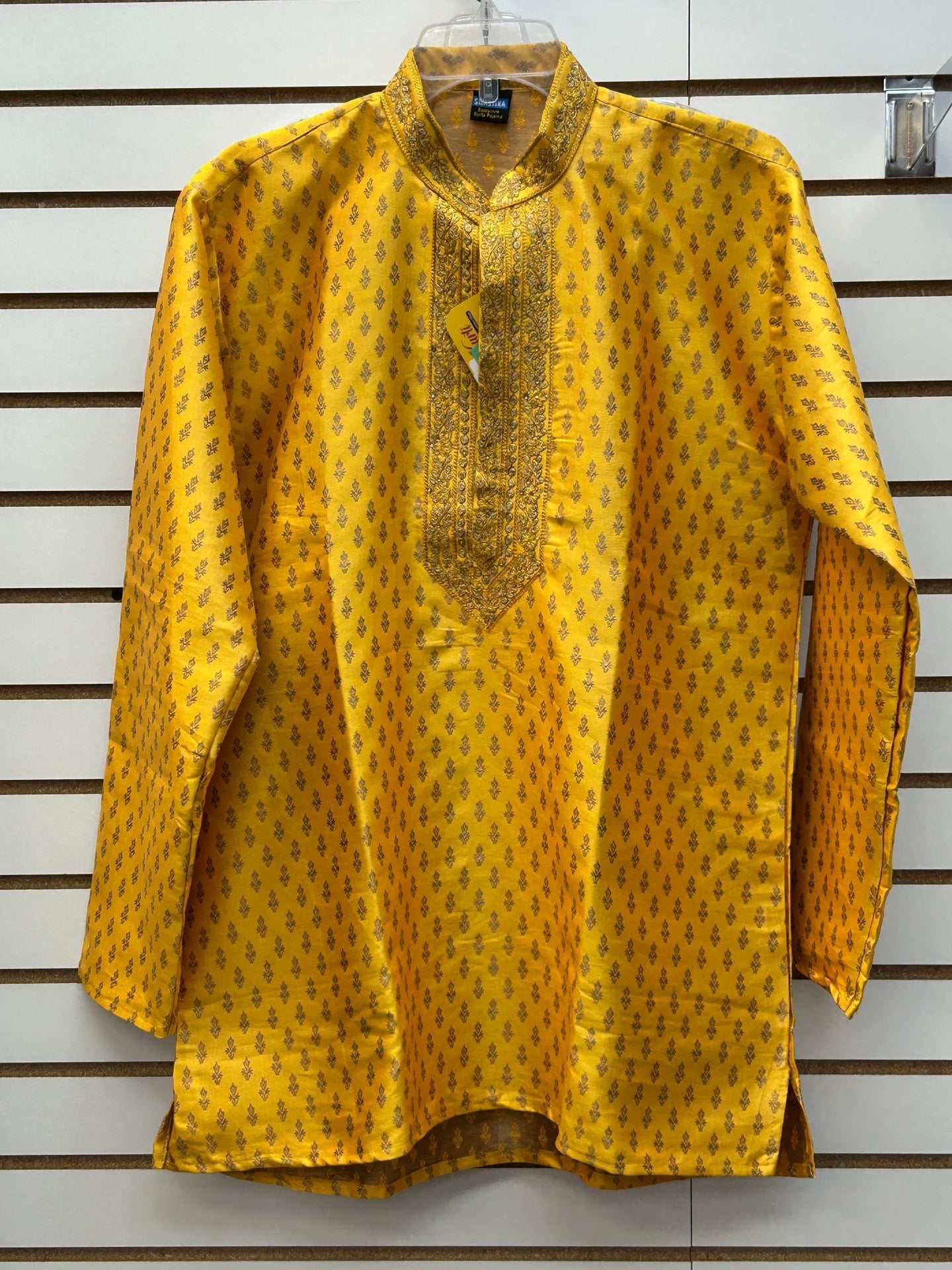 Men’s kurta / short kurta for men
