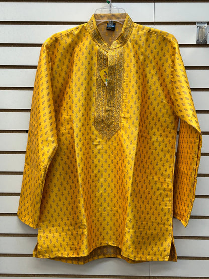 Men’s kurta / short kurta for men