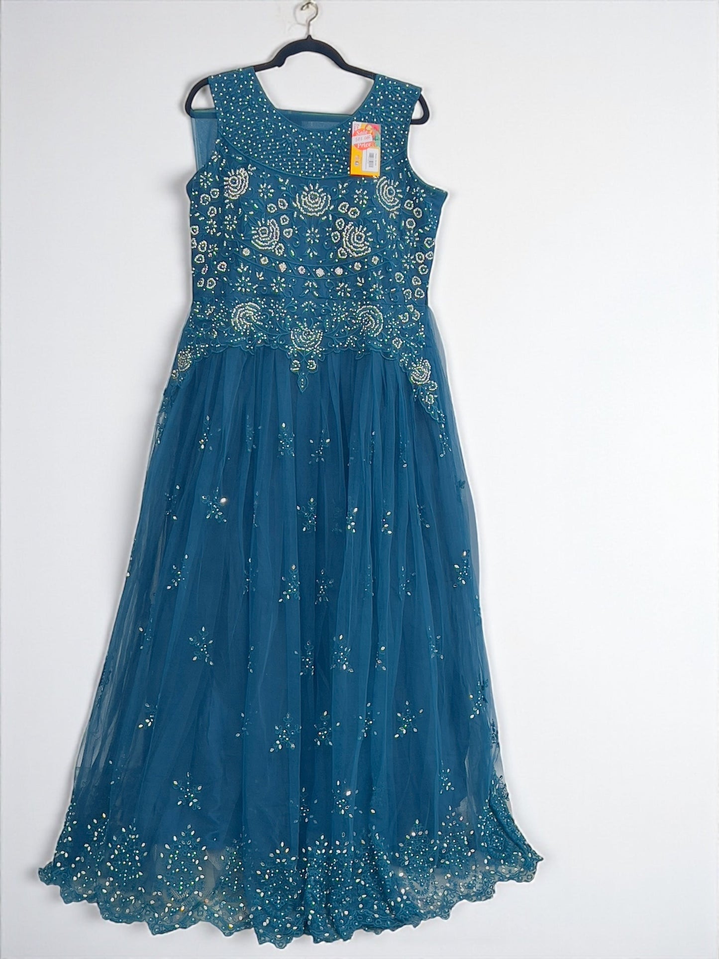 Party wear dress