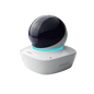 IN STOCK! Dahua IPC-A35P 3MP A Series Wi-Fi Network PT Camera