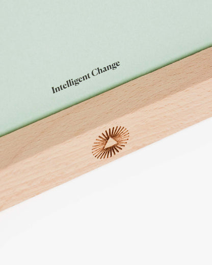 Mindful Affirmations for Financial Abundance