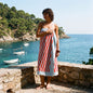 Pietra Australian Cotton Towels