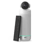 Kandao Meeting S-180 AI Camera - 360° Video Conferencing System