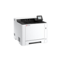 Kyocera ECOSYS PA2101cwx Printer - Wireless Color Laser Printer for Business Printing