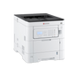 Kyocera ECOSYS PA3500cx Printer - High-Speed Color Laser Printing for Businesses