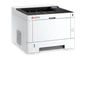 Kyocera PA4000wx Printer - Wireless Monochrome Laser Printer for Business