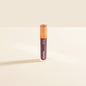 Luxe Lip Nourishing Oil with Hyaluronic + Vitamin E