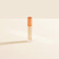 Luxe Lip Nourishing Oil with Hyaluronic + Vitamin E