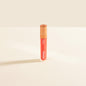 Luxe Lip Nourishing Oil with Hyaluronic + Vitamin E
