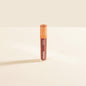 Luxe Lip Nourishing Oil with Hyaluronic + Vitamin E