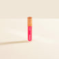 Luxe Lip Nourishing Oil with Hyaluronic + Vitamin E