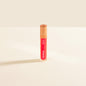 Luxe Lip Nourishing Oil with Hyaluronic + Vitamin E
