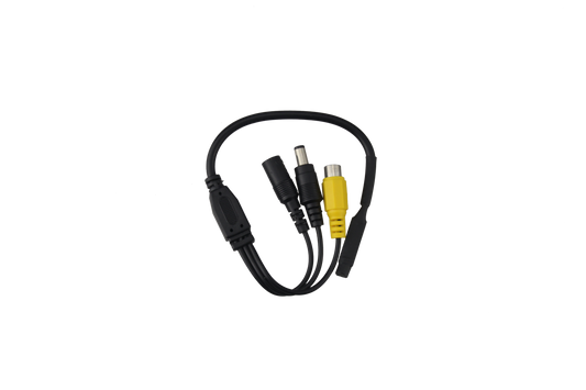 Silarius SIL‐MIC1 Hidden type sound monitor \ Microphone