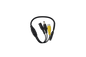 Silarius SIL‐MIC1 Hidden type sound monitor \ Microphone