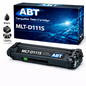 Compatible MLT-D111S Black Toner Cartridge for Samsung Xpress M2020, M2026 & M2070 Series