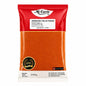 Mc Currie Chili Powder 200g (7.1 oz) | Grocerylanka