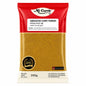 McCurrie Curry Powder 200g (Unroasted)