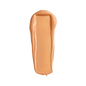 Skin On Skin BB + CC Full Coverage Hyaluronic Serum Concealer