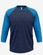 Raglan RG3000