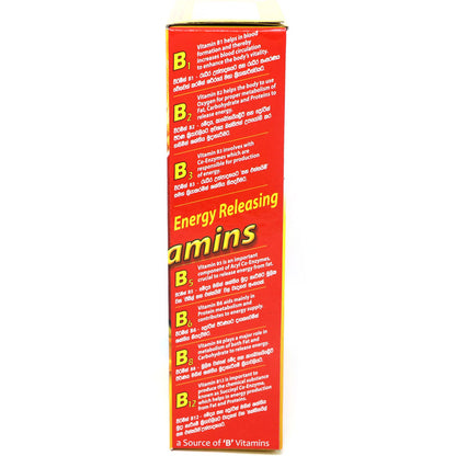 Nestomalt 400g -Box