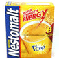 Nestomalt 400g -Box